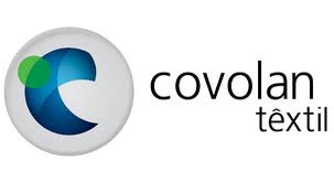 Covolan Textil